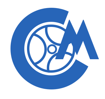 Colonial Motors